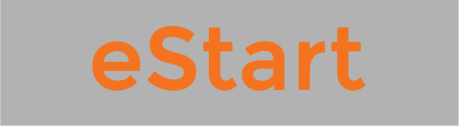 eStart - Nova vizija poslovanja